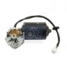 DT 2.25021 Wiper Motor